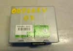 99 01 02 04 Honda Odyssey Cruise Control Module 36700-S0X-A03 Oem Free Sh. Fixed Price $19.95.