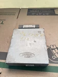 Engine Ecm Control Module 3.0L Fits 96 Ford Sable F6DF-12A650-JC F6DF12A650JC. Fixed Price $116.00.