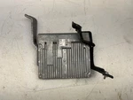 Oem 2021 2022 Toyota Tacoma Engine Computer Control Module Ecu 89661-04L91. Fixed Price $213.00.