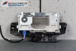 Bmw G05 G06 G20 G26 G70 G82 Lci Instrument Cluster Estate 5B5B499. Fixed Price $230.90.