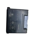 2022 2023 2024 2025 Lexus NX350H Steering Column Control Module Unit 89227-48070. Fixed Price $85.00.