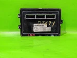 Ram 1500 5.2L Ecm Engine Control Module Oem 4038-7. Fixed Price $150.00.