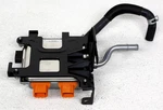 Oem Transmission Oil Pump Control Unit For Hyundai Sonata Hybrid 46190-3D600. Fixed Price $349.93.