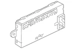 Genuine Audi Control Module 5WA-907-007-AC. Fixed Price $78.25.