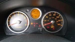 Chassis Ecm Theft-locking Keyless Entry Fits 07-08 Sentra 1160770. Fixed Price $85.99.