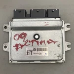 2008-2010 Nissan Altima Ecu/ecm MEC120-180 B1. Fixed Price $45.00.