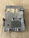 1980 1981 Camaro Firebird Trans Ecm Ecu Engine Computer Gm 1224770 10013257. Fixed Price $75.00.