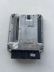 2007 - 2010 Pontiac Solstice Gxp Saturn Sky 2.0L Ecu 12625076 Engine Module. Fixed Price $234.00.