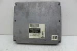 02 Toyota Camry 89666-06220 Computer Brain Engine Control Ecu Ecm Ebx Module. Fixed Price $42.22.