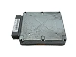 2001 Ford Mustang 4.6L Gt M/t Engine Computer Module Ecu Pcm 1R3F-12A650-MB Oem. Fixed Price $212.49.