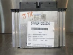 2021-2022 Hyundai Venue 1.6L Engine Control Module Ecm Oem Pcm 39100-2M374 *j. Fixed Price $75.00.