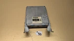 2000 Toyota Tacoma 2.7L 4X4 Automatic Engine Computer Ecu 89661-04631 (oem) #90. Fixed Price $299.99.