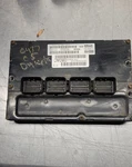 2005 Dodge Dakota 4.7L At 4X4 Engine Control Module Ecm Ecu Oem P56029080AC *j. Fixed Price $215.00.