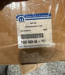 Totally Integrated Power Module, Remanufactured - Mopar (68028004AE). Fixed Price $1000.00.