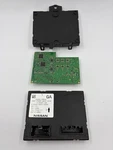 284G0-6RR0E Nissan Rogue 2021-2022 Power Tailgate Lift Control Module Oem Used. Fixed Price $35.00.