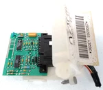 16185875 Qey Gmc 1992-1994 Sierra Yukon Drac Vss Module Control Speed Sensor W31. Fixed Price $68.50.