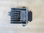 10-11 Mazda 2.5L Tcm Tcu Trasmission Control Module L539189E1J G1T01371HF. Fixed Price $214.99.