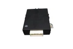 01-03 Lexus LS430 Clearance Warning Parking Assist Control Module 8934050010 Oem. Fixed Price $70.00.