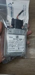 Chassis Ecm Driver Assist Blind Spot Alert Trunk Fits 16-18 Audi A6 1149302. Fixed Price $109.90.