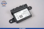 15-20 Gm Cadillac Escalade Esv Parking Assist Control Module Unit 84224777 Oem. Fixed Price $86.25.