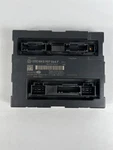 2009-2016 Audi A4 Oem Body Comfort Control Module. Fixed Price $53.00.