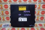 02 03 04 Lexus LS430 Abs Brake System Control Module 89540-50150 Oem. Fixed Price $44.99.