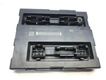 2009 - 2012 Audi A4 Trunk Mounded Body Comfort Control Module Oem Id 8K0907064DF. Fixed Price $76.50.