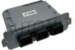 Vin Programmed 2008 Ford Escape Mariner Tribute Maverick 3.0L Pcm Ecm. Fixed Price $149.99.