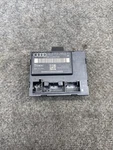 2007-2009 Audi Q7 Right Rear Door Control Module 4L0959794B Oem. Fixed Price $20.00.