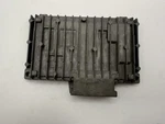 2021 Mercedes Amg GT53 GT63 X290 Adaptive Cruise Control Module Unit 2139009033. Fixed Price $87.94.
