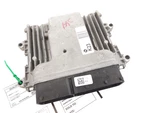 Hyundai Ioniq Engine Control Module 39110-03HM0 Vin 8TH Oem 2017-2020. Fixed Price $59.49.