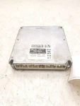 99-00 Toyota 4 Runner Engine Electronic Control Module Ecm Assembly. Fixed Price $119.99.