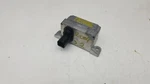 Vw Touareg 7L V6 3.2 Petrol Yaw Rate Speed Sensor 7E0907652A '02-07. Fixed Price $21.22.