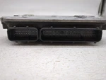 2014-2016 Mazda Engine Control Computer Ecu Pcm Ecm Pcu Oem GS8I4. Fixed Price $104.51.