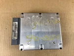 1997 1998 Ford Windstar Engine Computer Module Ecm Ecu F78F-12A650-HF.. Fixed Price $62.99.