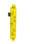 2021 - 2022 Ford Explorer Oem Keyless Entry & Tpms Receiver Module NB5T18D816. Fixed Price $45.05.
