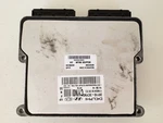 2015 Kia Sedona 39110-3CYN0 Computer Brain Engine Control Ecu Ecm Ebx Module. Fixed Price $119.97.