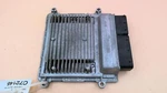 P68000107AF Engine/motor Brain Box Dodge Caliber 08 09. Fixed Price $52.93.