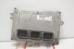 2013-2015 Acura Rdx 37820-R8A-A64 Engine Control Module Unit Ecm E14 012. Fixed Price $23.99.