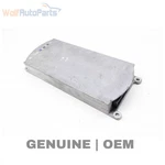 2001-2005 Bmw 320I Telematics Control Module 6978529. Fixed Price $45.99.