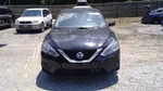 Chassis Ecm Supply Engine Compartment Power Fits 16-19 Sentra 730222. Fixed Price $80.00.