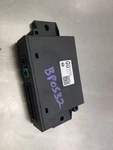 2023 Infiniti QX60 Luxe Driver Assist Control Module 284E76SA7C. Fixed Price $95.00.