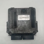 2015-2019 Ford Transit 150-350 Ecu/ecm GK4A-12A650-FA. Fixed Price $530.00.