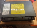 Freightliner CPC4 - 003 446 11 02 / 005 Can Program To Your Vin. Fixed Price $1500.00.