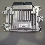 2018-2020 Honda Accord Ecu/ecm 37820-6B2-A72. Fixed Price $105.00.