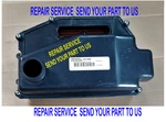 Send Your Part To Us For 1991 Dodge Dakota Pcm Ecm **repair Service**. Fixed Price $381.50.