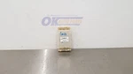 17 Nissan Titan Xd Ac Temperature Amplifier Module 27760EZ10A. Fixed Price $68.64.