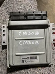 2005-2006 Infiniti G35 Sedan Auto Engine Computer Ecu Ecm MEC61-001. Fixed Price $150.00.