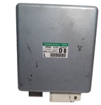 2011-2015 Scion Xb Power Steering Control Module 112900-4262, 89650-12890. Fixed Price $74.00.
