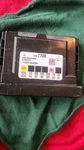 Genuine Gm Body Control Module 13587700. Fixed Price $120.00.